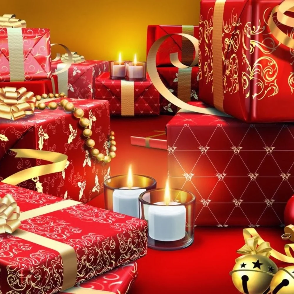 ! diane - Picture 9 of 9